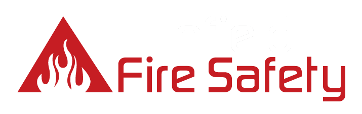 BF-Logo