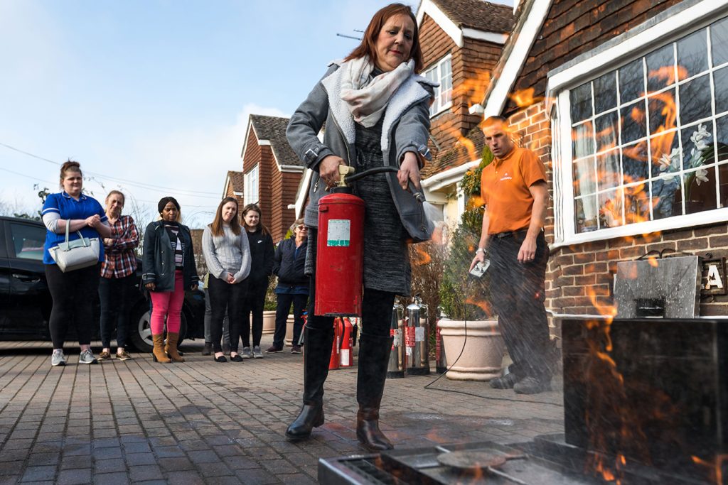 Benfield-fire-safety---Easterlea-24