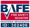 bafe-id-logo-small
