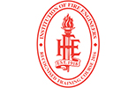 accreditation