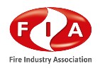 fia-accreditation
