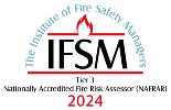 ifsm-logo