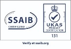 ssaib-member-logo
