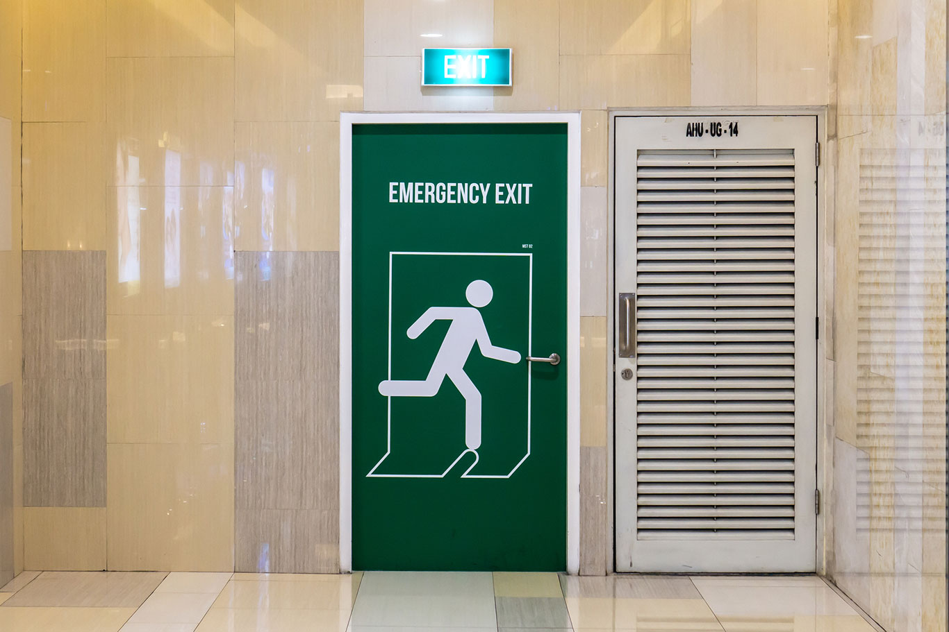 how-safe-are-your-fire-doors