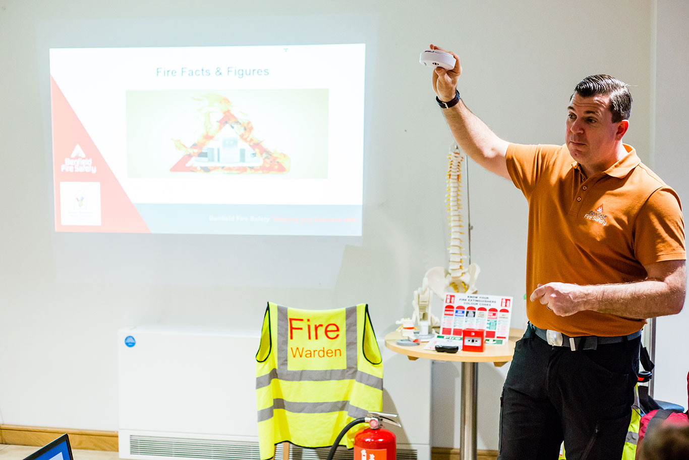 why-is-fire-warden-training-important